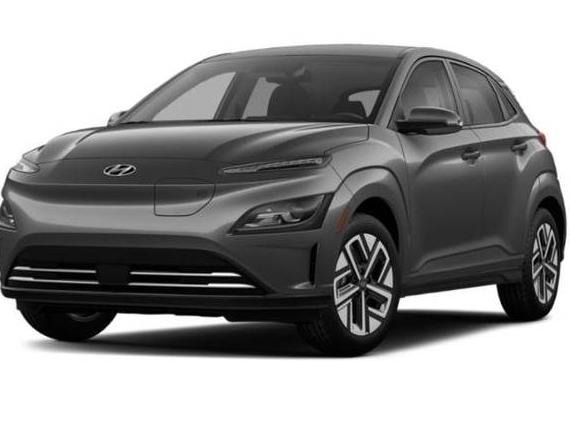 HYUNDAI KONA ELECTRIC 2022 KM8K33AG7NU159087 image HYUNDAI KONA ELECTRIC 2022 KM8K33AG7NU159087 image